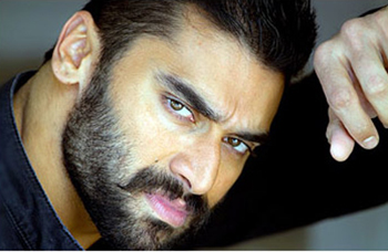 raviteja kick2,villain role,nikithin dheer  'కిక్2'లో విలన్ ఎవరు..?